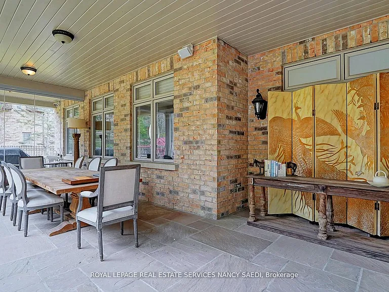 9 Fifeshire Rd — Photo 48