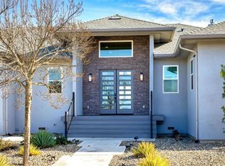 23 Red Tail Ct #77, Copperopolis, CA 95228