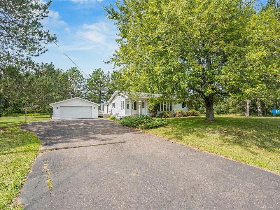 121 Canosia Rd, Esko, MN 55733 MLS 6110291 Zillow