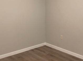 351 N Stockton St, Lodi, CA