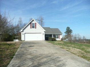 645 Cnee Ct, Winder, GA 30680