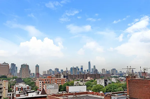 Sold by Corcoran | media 12