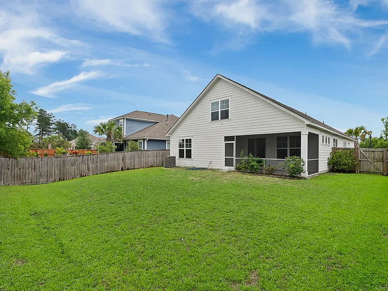 602 Chigwell Springs Ln — Photo 33
