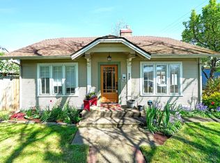 233 9th St, Springfield, OR 97477