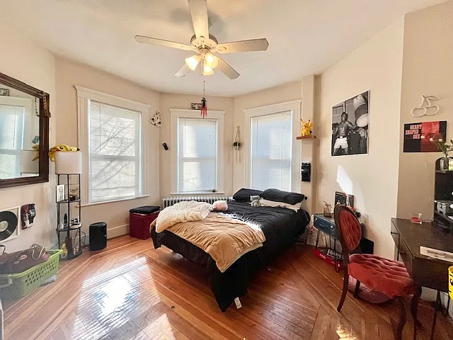 140 Brooks St — Photo 4