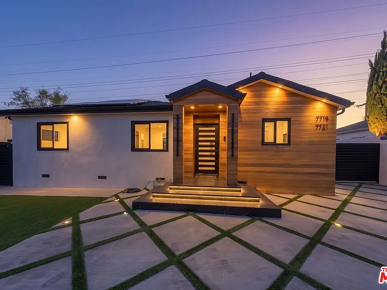 7719 Rhodes Ave — Photo 3