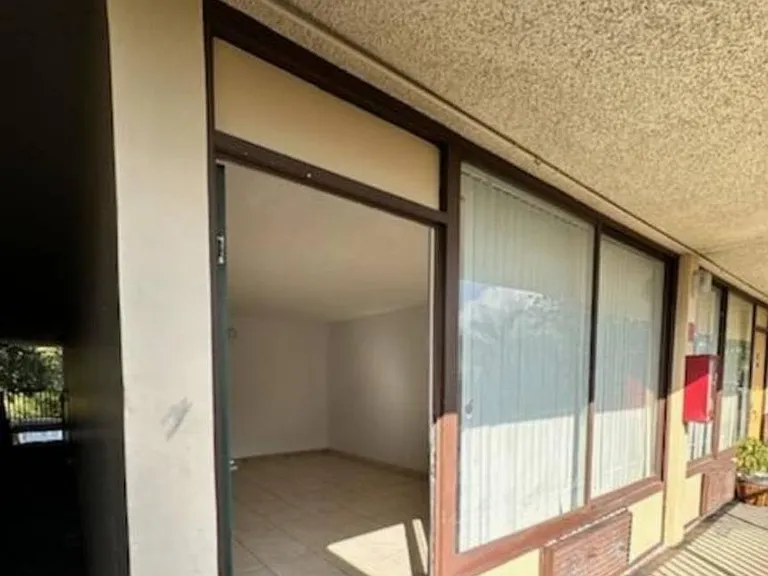 7900 S Orange Blossom Trl #2066 — Photo 3