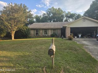 15303 Northwood Hills Dr, Gulfport, MS 39503