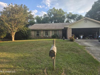 15303 Northwood Hills Dr, Gulfport, MS, 39503