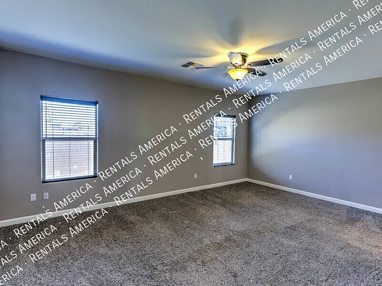 17741 S Silent Meadows Path — Photo 15