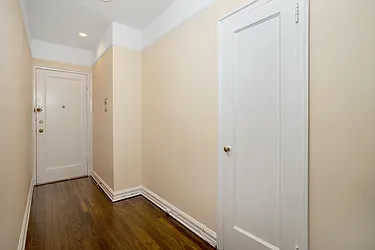 Sold by Trebach Realty