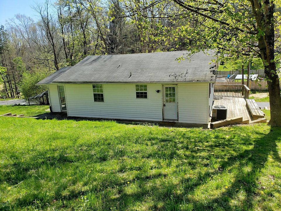 2nd image of 194 Jakes Branch Rd
