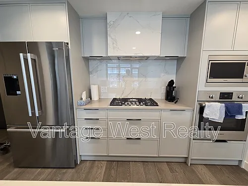 3700 Capozzi Rd #1201 Photo 1