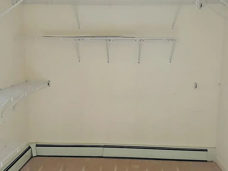 4046 Elizabeth Ln — Photo 15