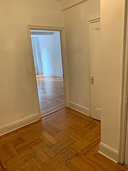 Rented by JMG Properties