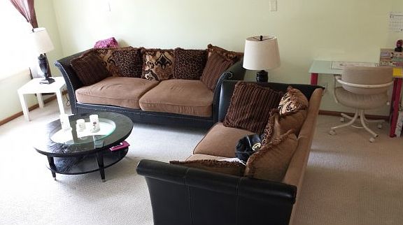 4th image of 63 Leigh Ave
