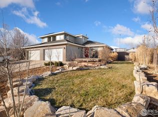 1214 Country Acres Ct, Johnstown, CO 80534