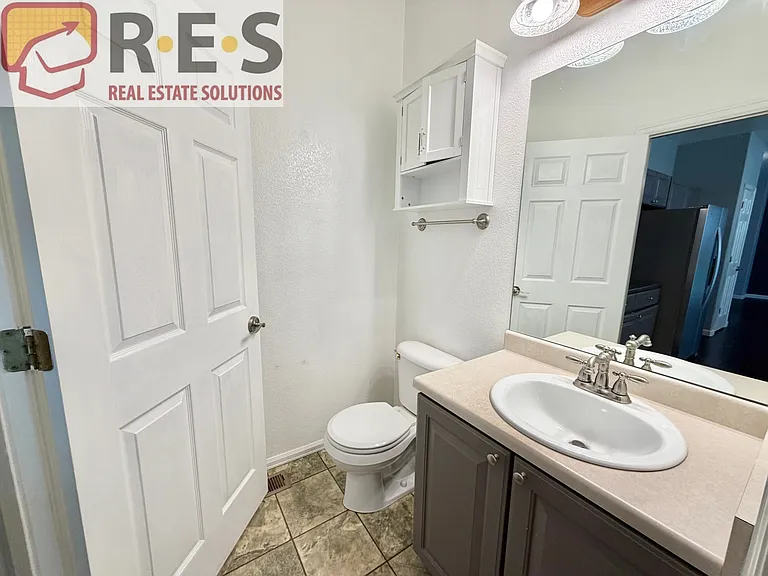 10797 Madison Way — Photo 9