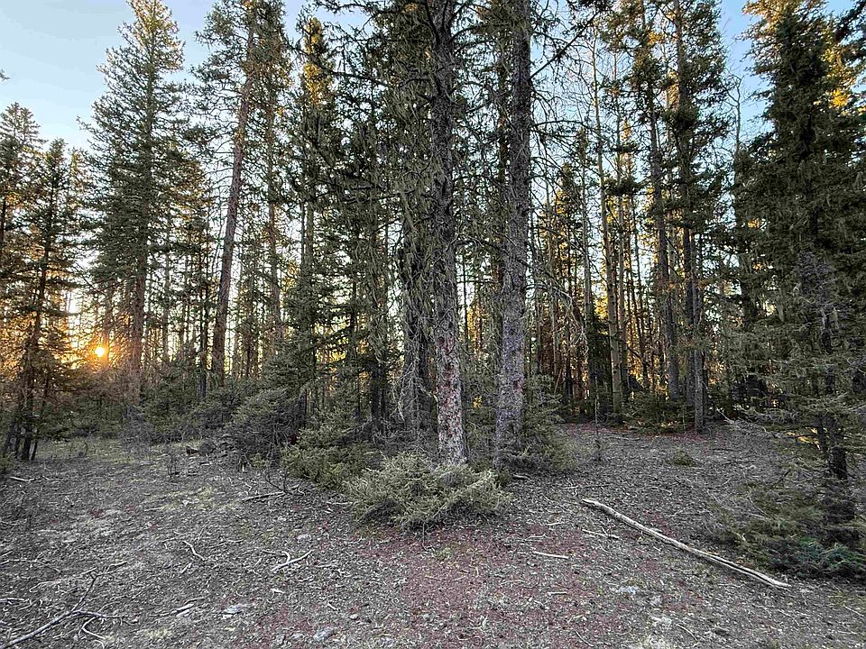 1st image of Lot 45 Happy Way