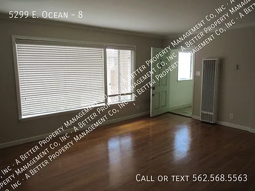 5299 E Ocean Blvd #8 Photo 1