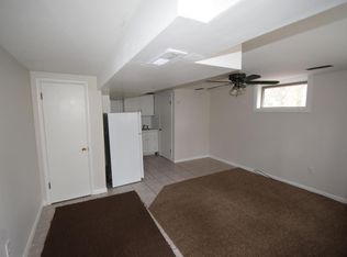 83 Highland Ave #85B, Rochester, NY 14620