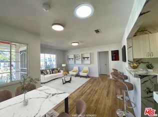 7445 Midfield Ave, Los Angeles, CA 90045