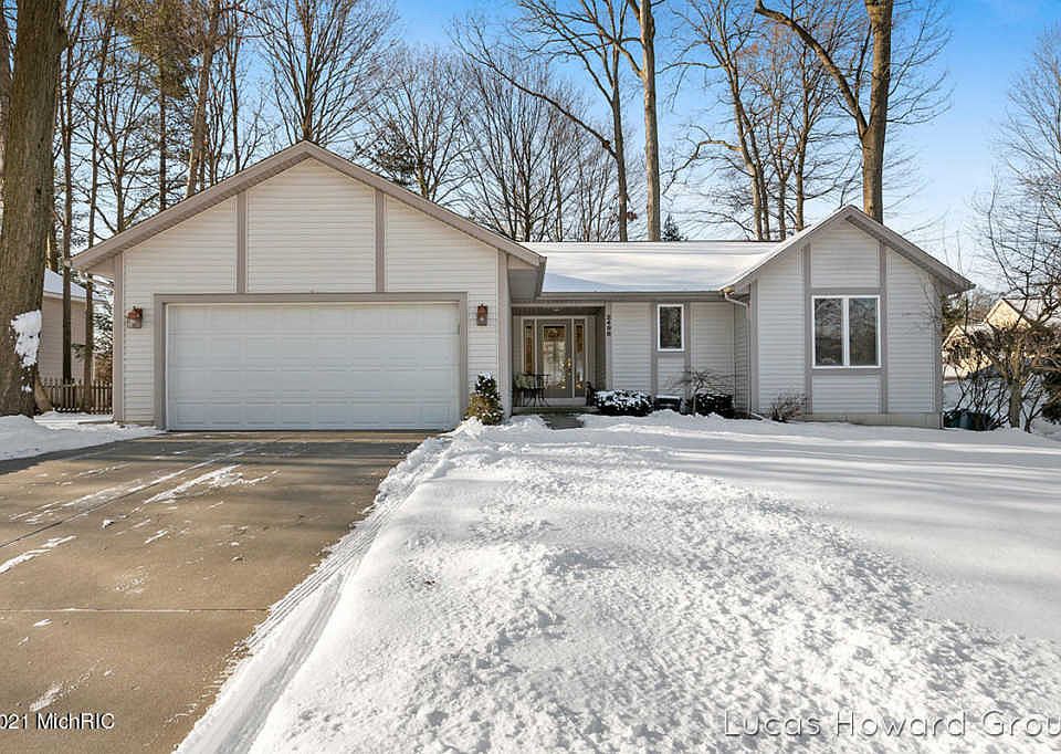 1st image of 2498 Golfbury Dr SW