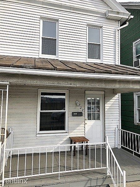 2nd image of 722 S Front St