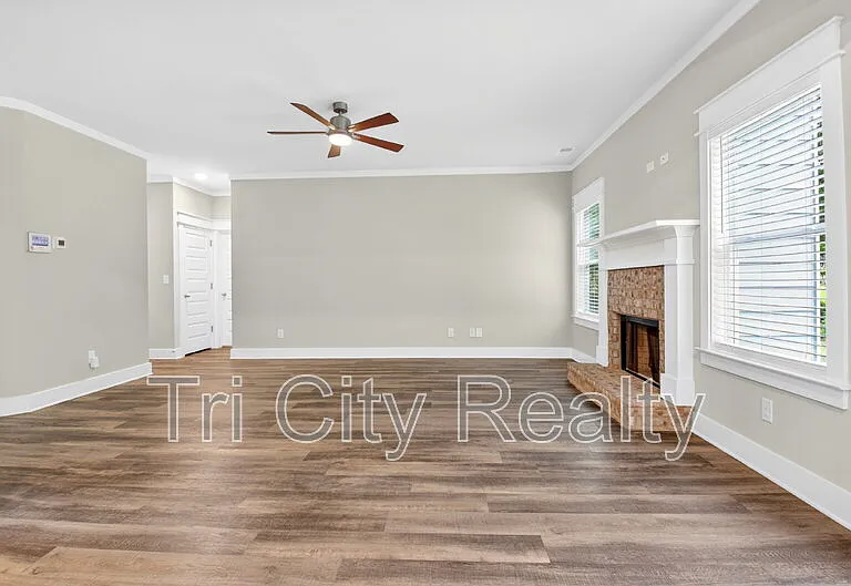 6230 Gordon Rd — Photo 22