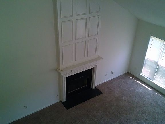 4th image of 2209 Monthemer Cove Dr