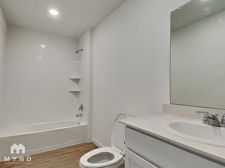 18515 Cepagatti Dr — Photo 12