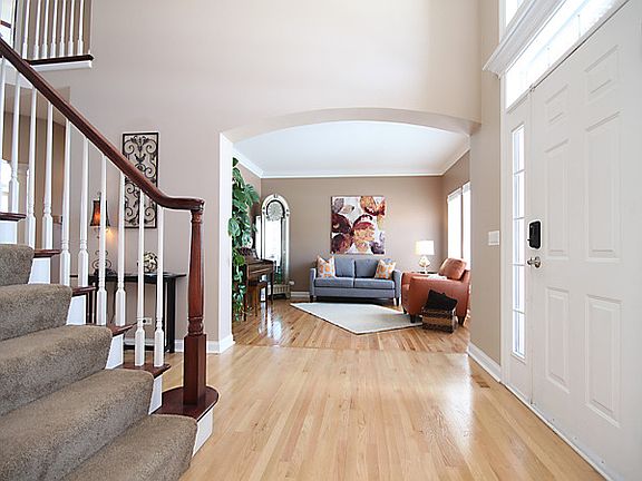 2nd image of 26005 W Whispering Woods Cir