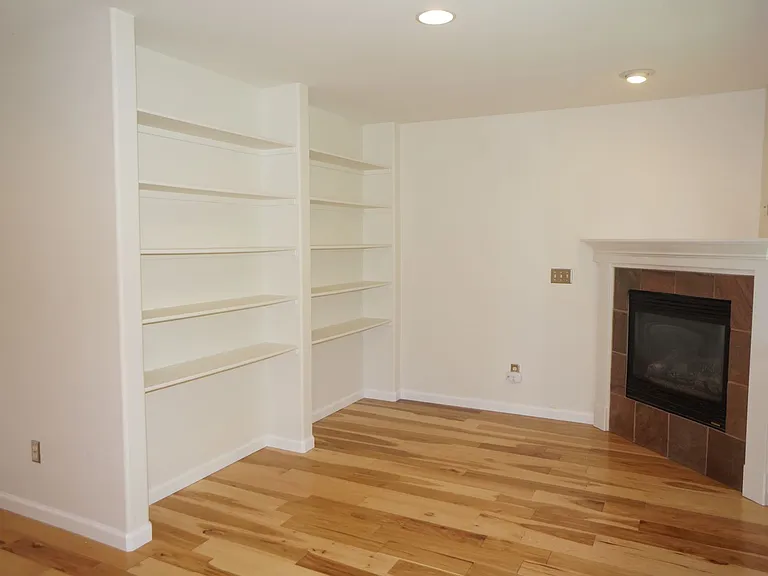 4932 SW Slavin Rd — Photo 14