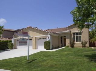 5150 Frost Ave, Carlsbad, CA 92008