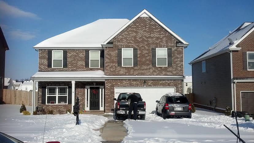 1st image of 3381 Wiser Dr