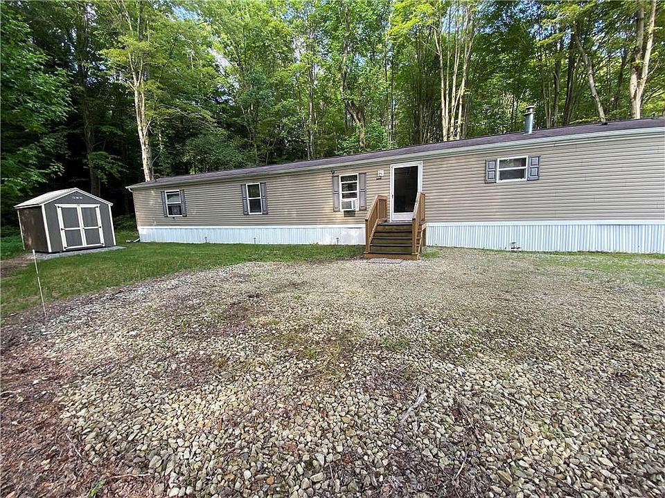1st image of 3508 Elm Dr