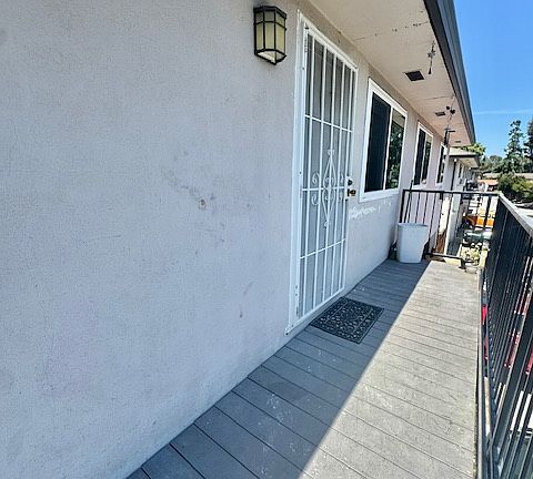 3rd image of 1270 Bouret Dr Unit 4
