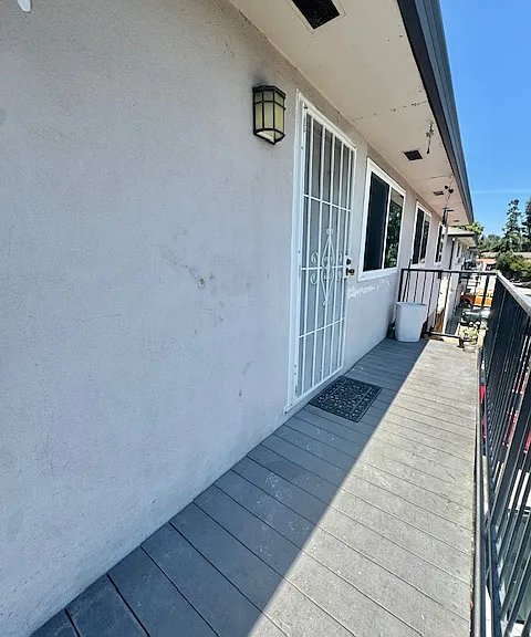 1270 Bouret Dr #4 — Photo 3