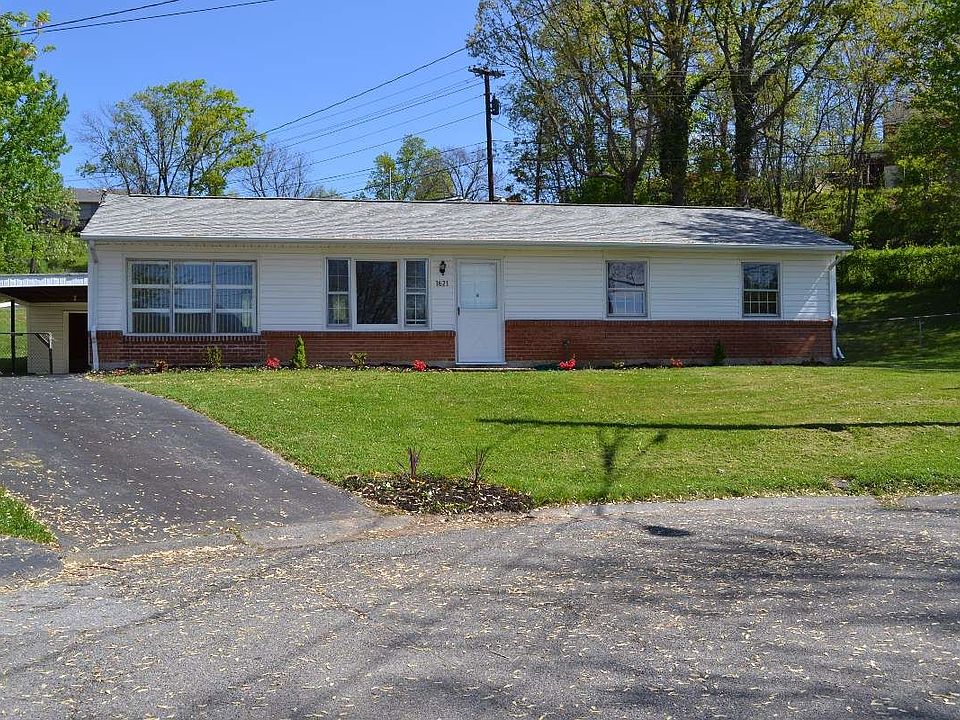 1st image of 1621 Gaines St #Default