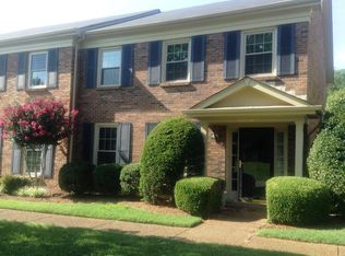 876 General George Patton Rd, Nashville, TN 37221