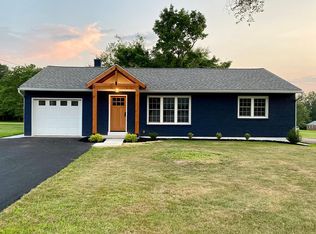 3058 Finland Rd, Pennsburg, PA 18073