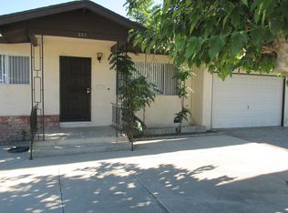 357 E 3rd St, San Jacinto, CA 92583