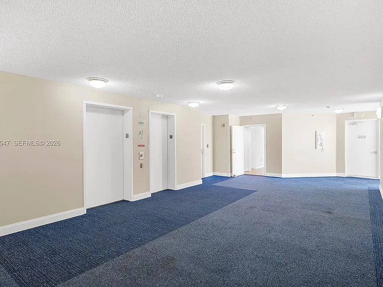 2400 SW 3rd Ave #706 — Photo 23