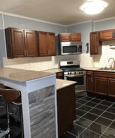 217 Cherry St #2 — Photo 9