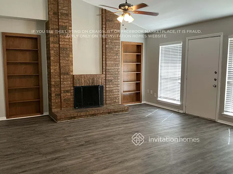421 Kingsbridge Dr — Photo 7