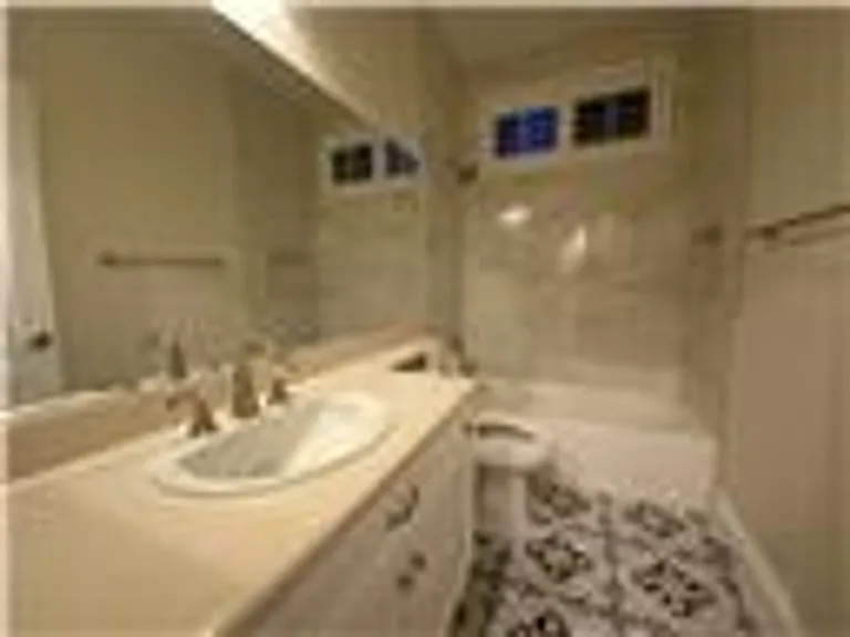 9337 Outer Banks Ave — Photo 21
