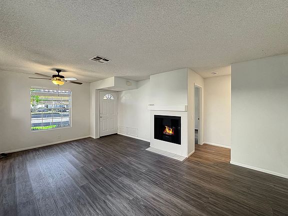 5th image of 10710 Aderman Ave APT 43