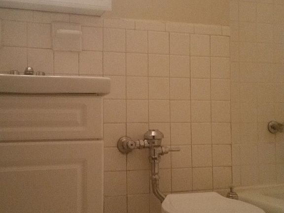5th image of 55 Overlook Ter APT 6A