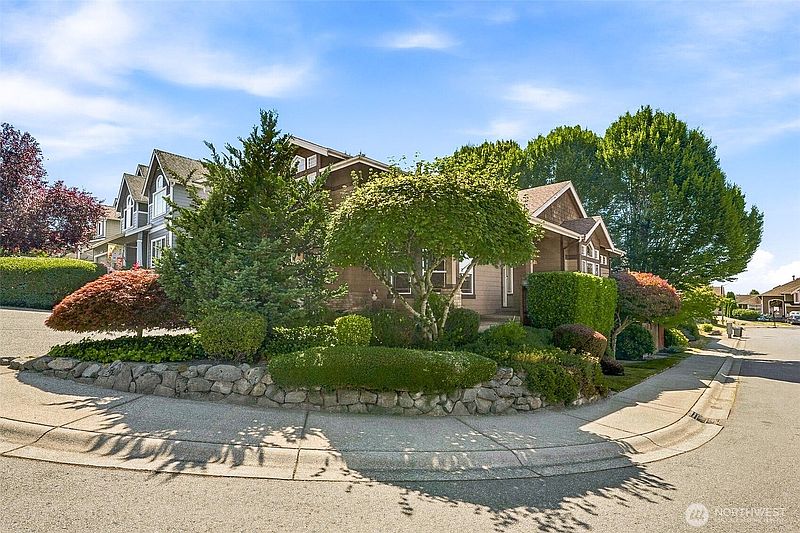 3rd image of 13915 SE 238TH Place