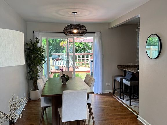 5th image of 8930 Oakwood Dr